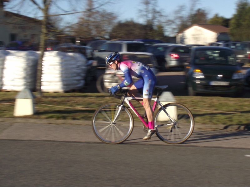 gal/Saison 2011/Cyclo_cross_Hadol_Lorraine_Ufolep/DSCF1605.JPG